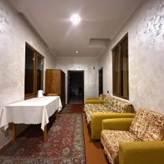 Haer B&B