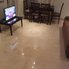 elgouna scarab es first floor
