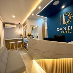 Hotel Daniels