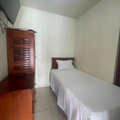 Paradise place small unit