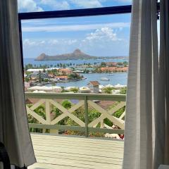 Paradise View