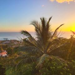 Scotland Villa-Dominica