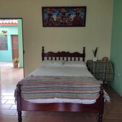 Casa Tuta