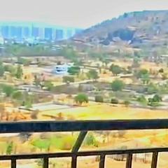 Xrbia Hinjewadi Hills