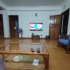 Hotel Kriya Inn