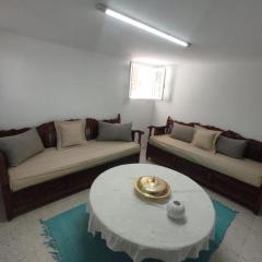 dar mahdia