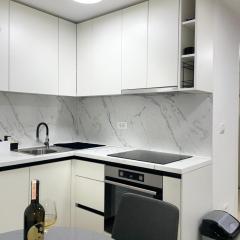 Apartman Lumen