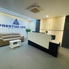 New Prestige Hotel