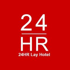 24HR Lay Hotel