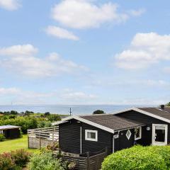 Gorgeous Home In Slagelse With Wifi