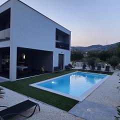 Villa Valentina