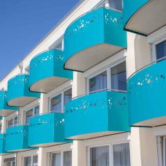 Apartments in Erding - Oberbayern 36757