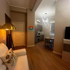 Alpasso Home B&B