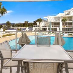 Grandview Ettalong Beach