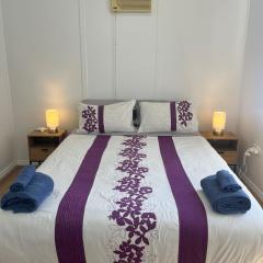 CozyHomes Woolloongabba B&B