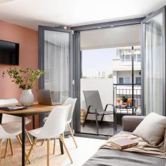AEONS - Hotelia Hospitality Group