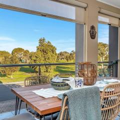 Oceana Haven - Beachside Serenity and Modern Comfort