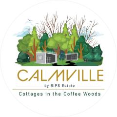 Calm Ville