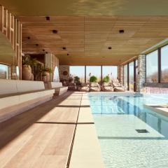 Van Der Valk Luxembourg Arlon