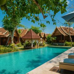 My Dream Bali