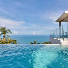 Maeva Villa Koh Samui