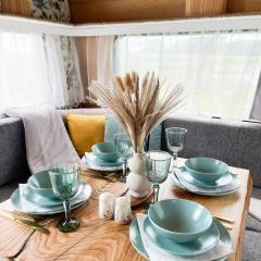 Majakatare Holiday Homes