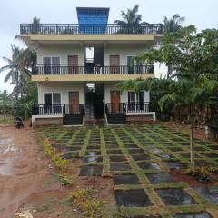 HimaViswa Farmstay
