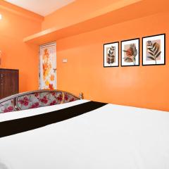 Hotel O A R Lodge