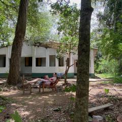 Forests for People, Nidikumba HomeStay
