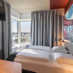 B&B HOTEL Aalborg