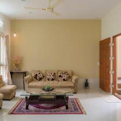 Hotel Maisha Stay