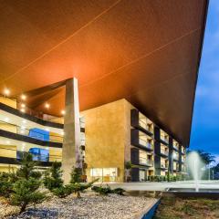 Travelers Rio Verde Living Suites