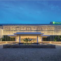 Holiday Inn Resort Bintan Lagoi Beach by IHG