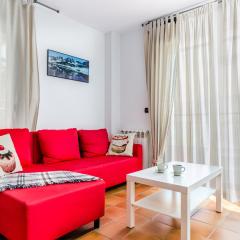 Apartamentos Prat de les Molleres