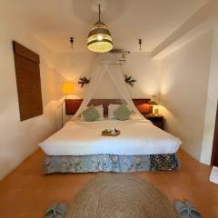 Natural Wing Health Spa and Resort