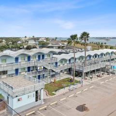 Blue Wave Inn
