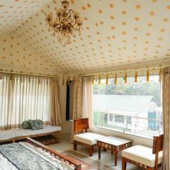 Gulbag Heritage