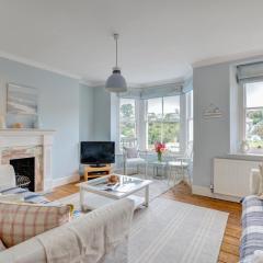 2 Bed in Fowey oc-p00638