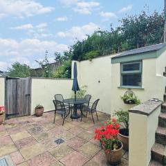 3 Bed in Beer oc-f32429