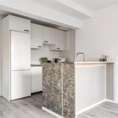 Bota apartment