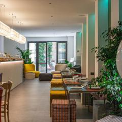 Arco Vecchio Urban Suite - Epoca Collection