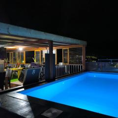 Boutique Hotel Principal ,Tarrafal