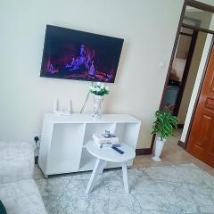 Beleza Smart Homes