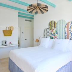 Hotel Misiana Tarifa
