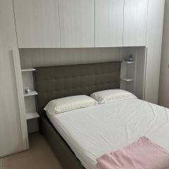 PM 8 Via Piave Guest House