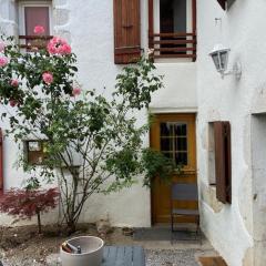 Maisonnette