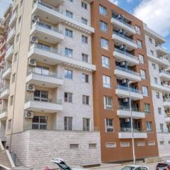 Bečići WOW Apartment 20