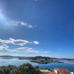 Apartman S&D Rogoznica
