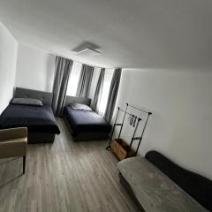 Zimmervermietung Wels