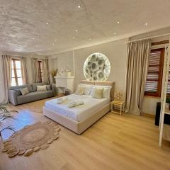 Casa Palma Boutique Hotel